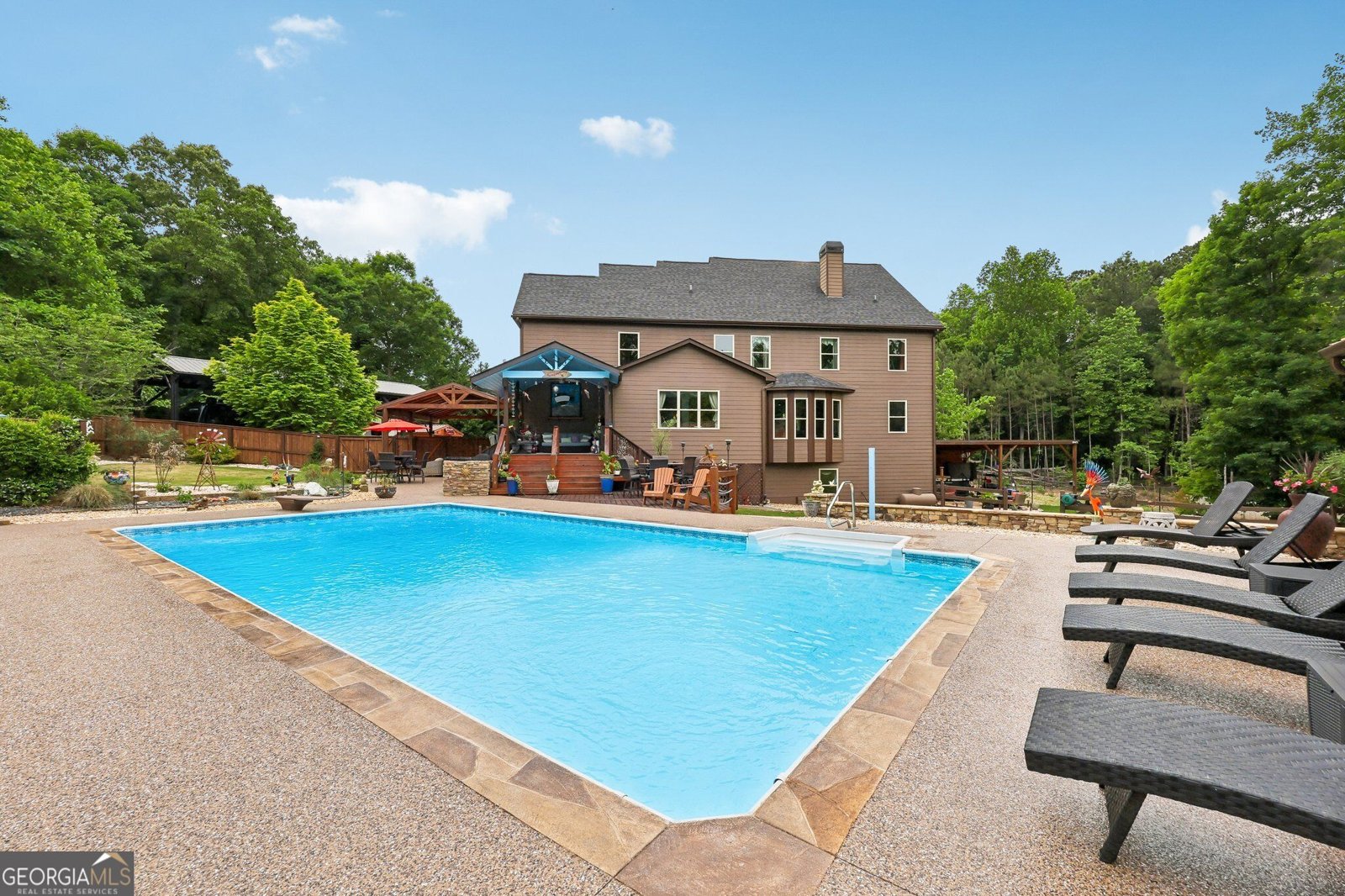 3769 Tupelo Trail Auburn - Photo 45
