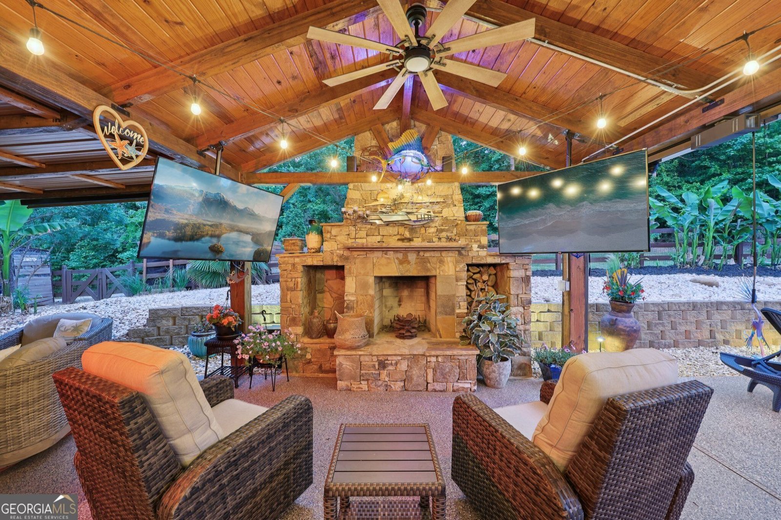 3769 Tupelo Trail Auburn - Photo 50