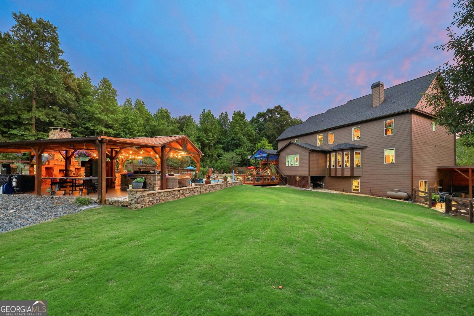 3769 Tupelo Trail Auburn - Photo 54