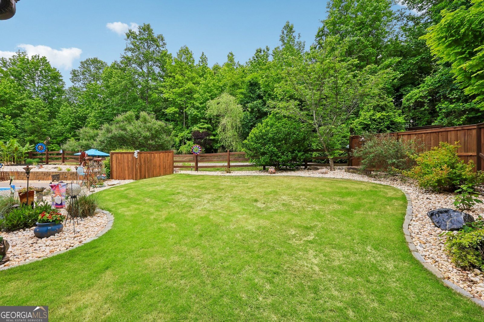 3769 Tupelo Trail Auburn - Photo 55