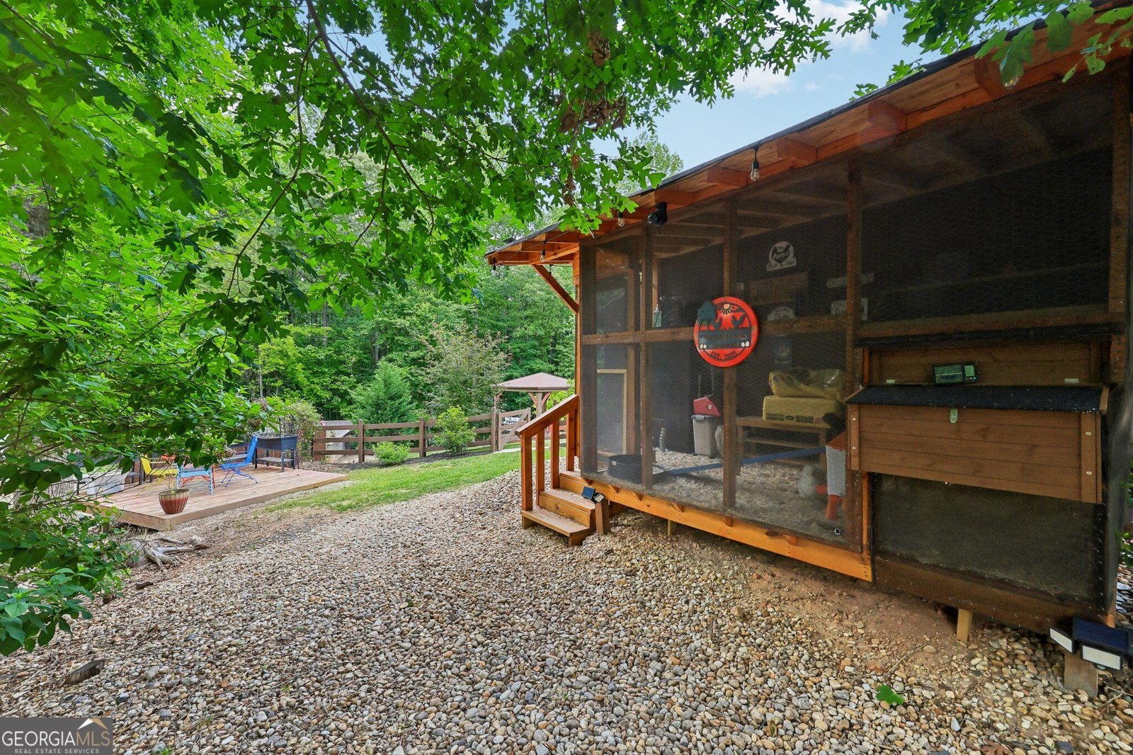 3769 Tupelo Trail Auburn - Photo 56