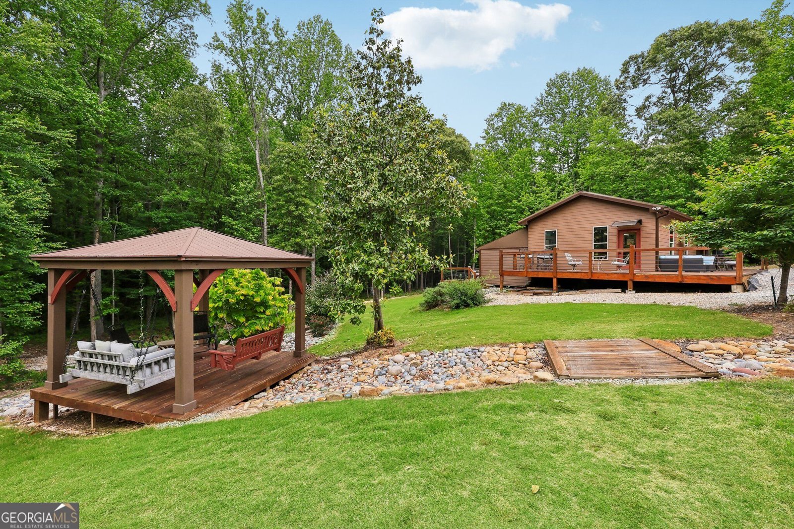 3769 Tupelo Trail Auburn - Photo 57