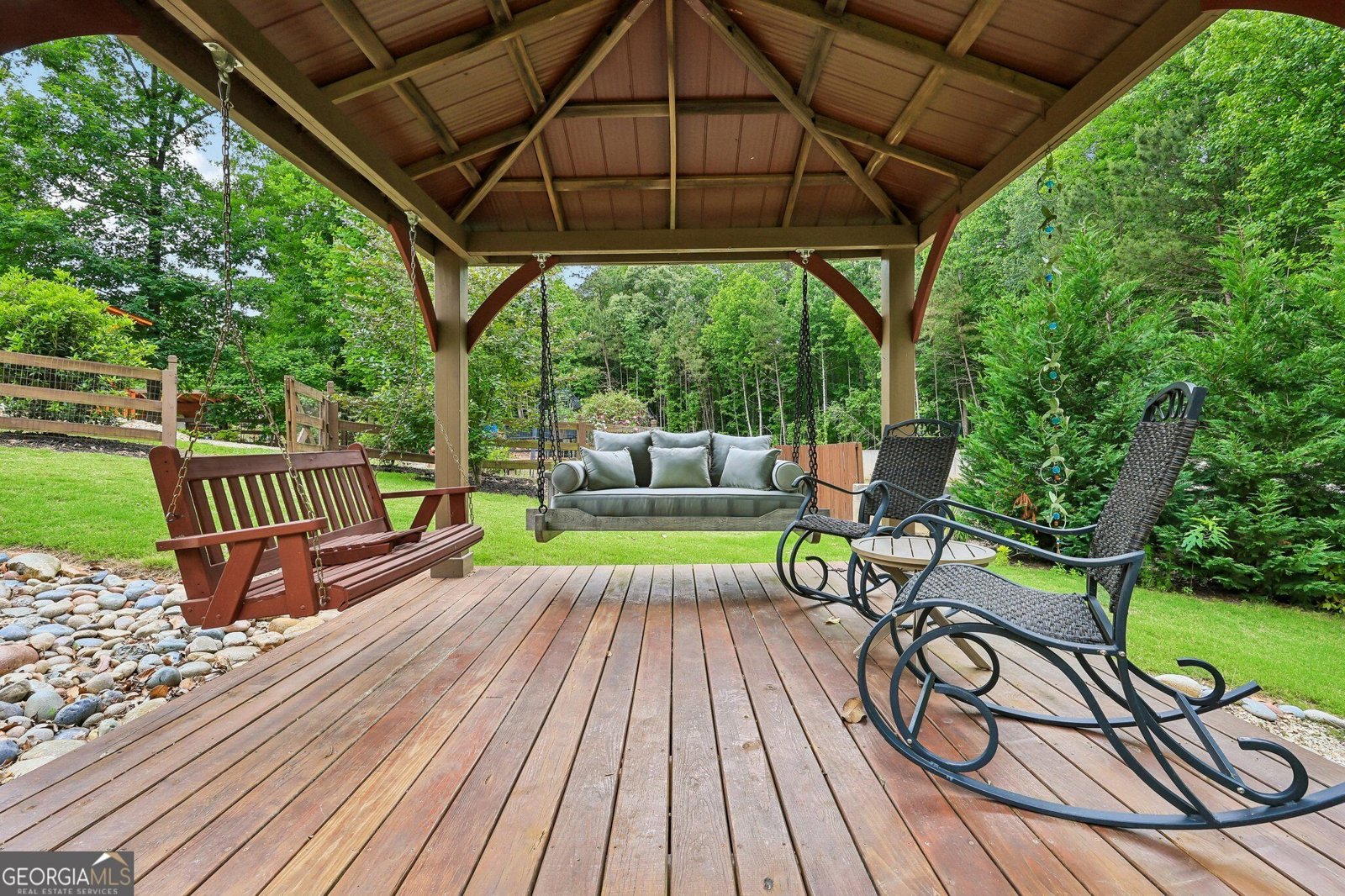 3769 Tupelo Trail Auburn - Photo 58
