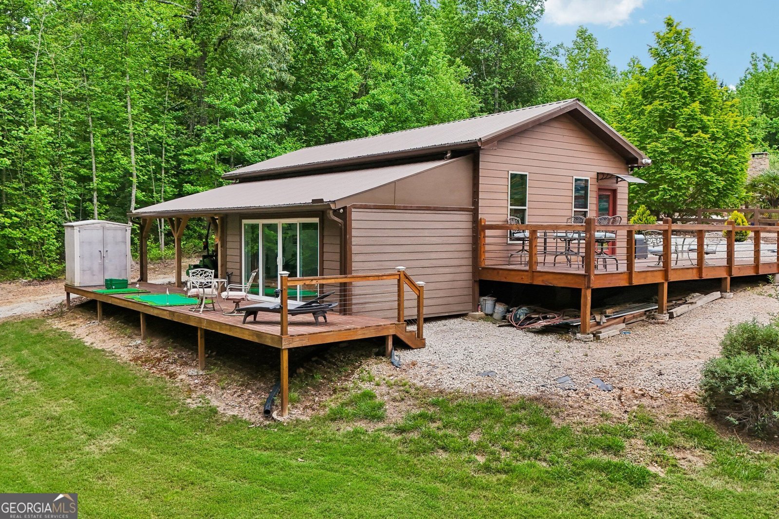 3769 Tupelo Trail Auburn - Photo 59