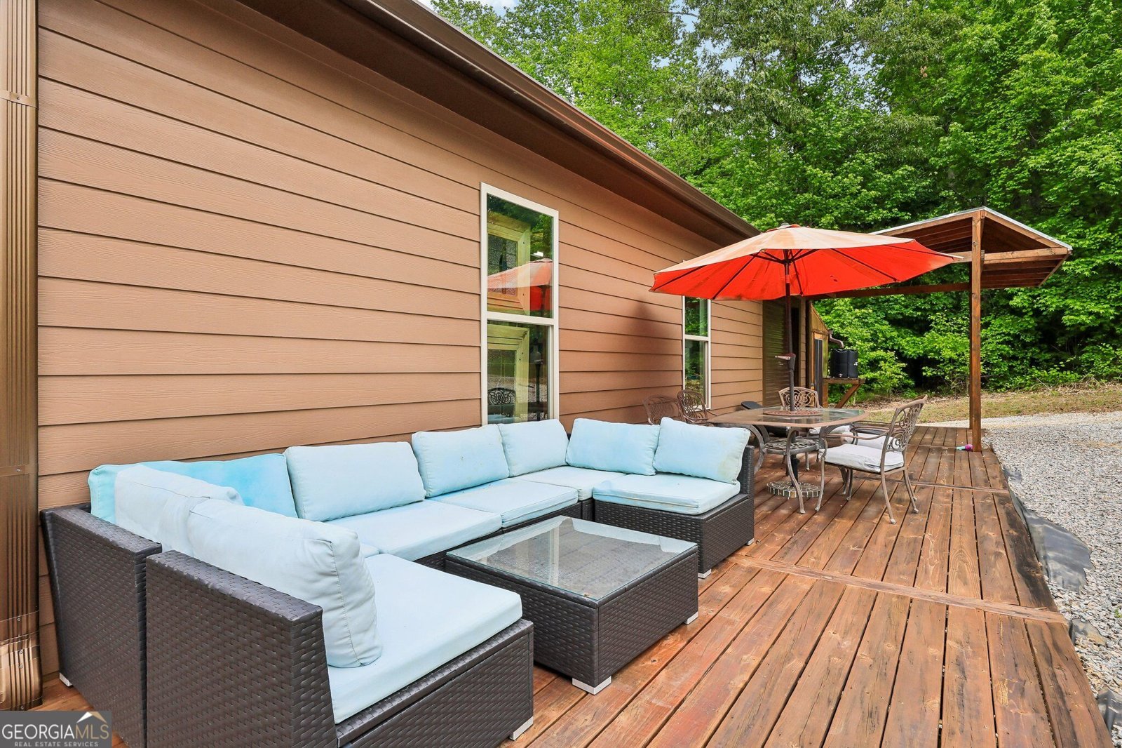 3769 Tupelo Trail Auburn - Photo 60