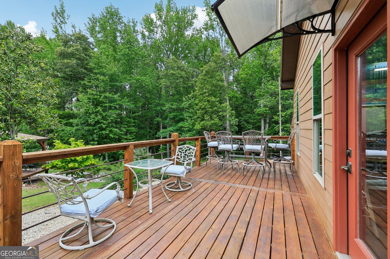 3769 Tupelo Trail Auburn - Photo 61