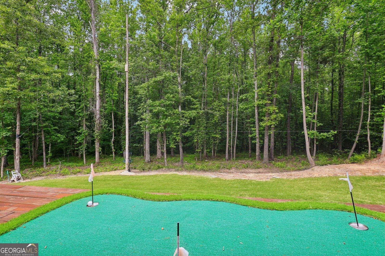 3769 Tupelo Trail Auburn - Photo 68