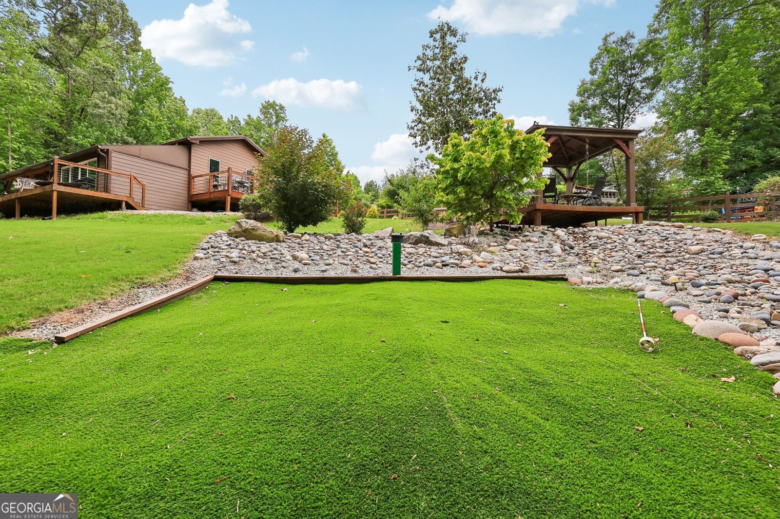 3769 Tupelo Trail Auburn - Photo 69