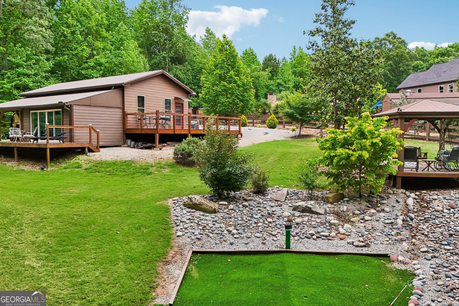 3769 Tupelo Trail Auburn - Photo 70