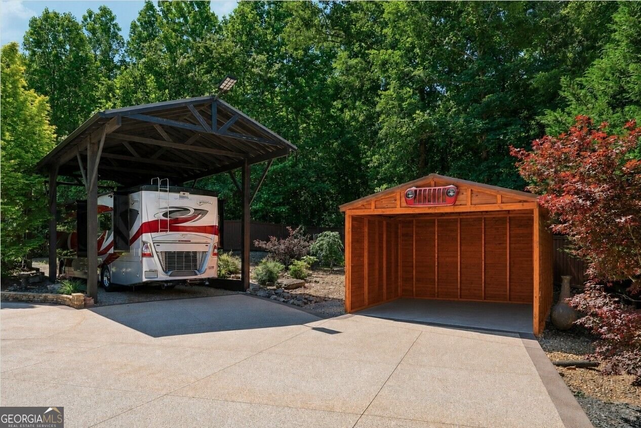 3769 Tupelo Trail Auburn - Photo 75