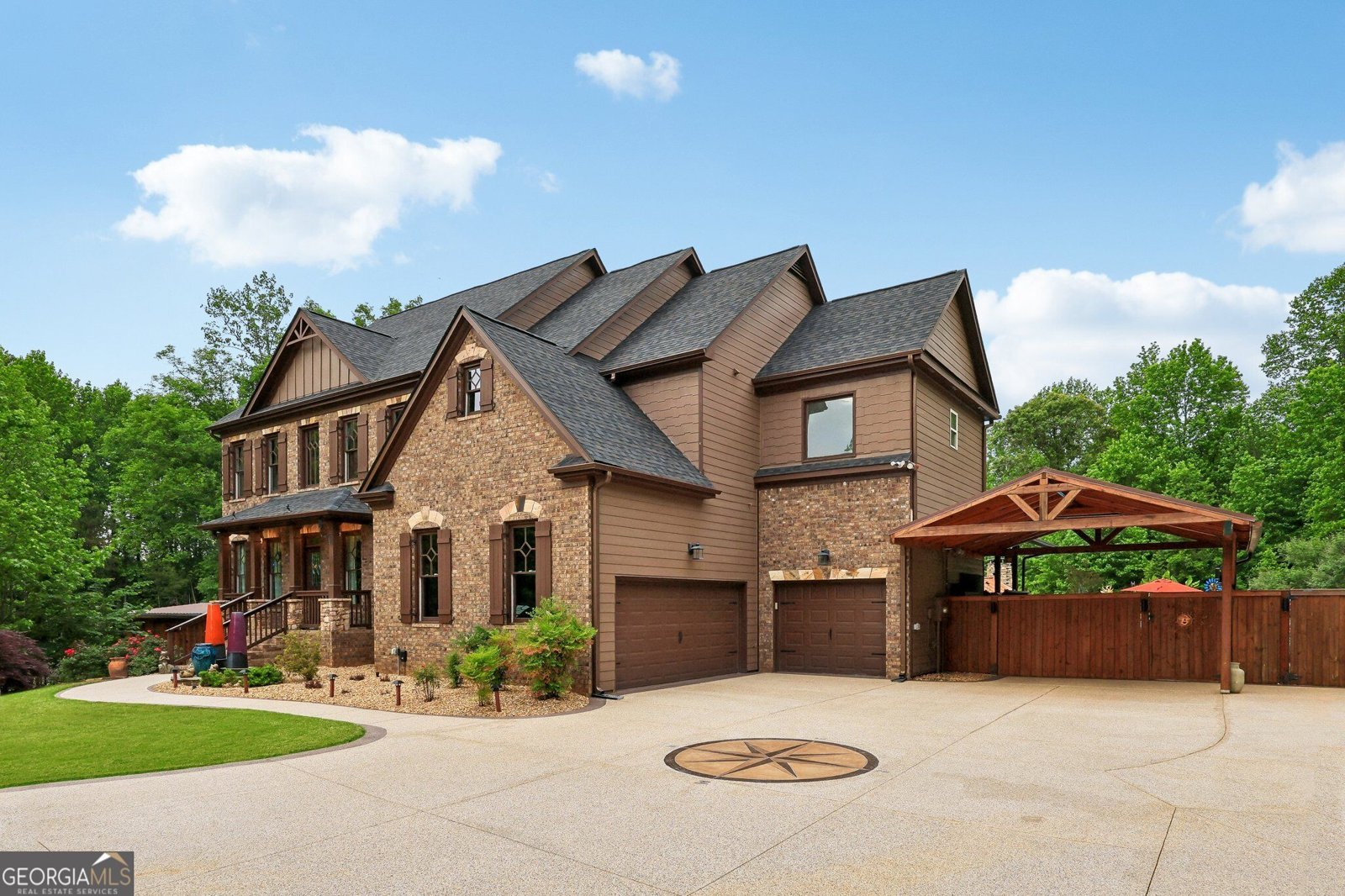 3769 Tupelo Trail Auburn - Photo 76