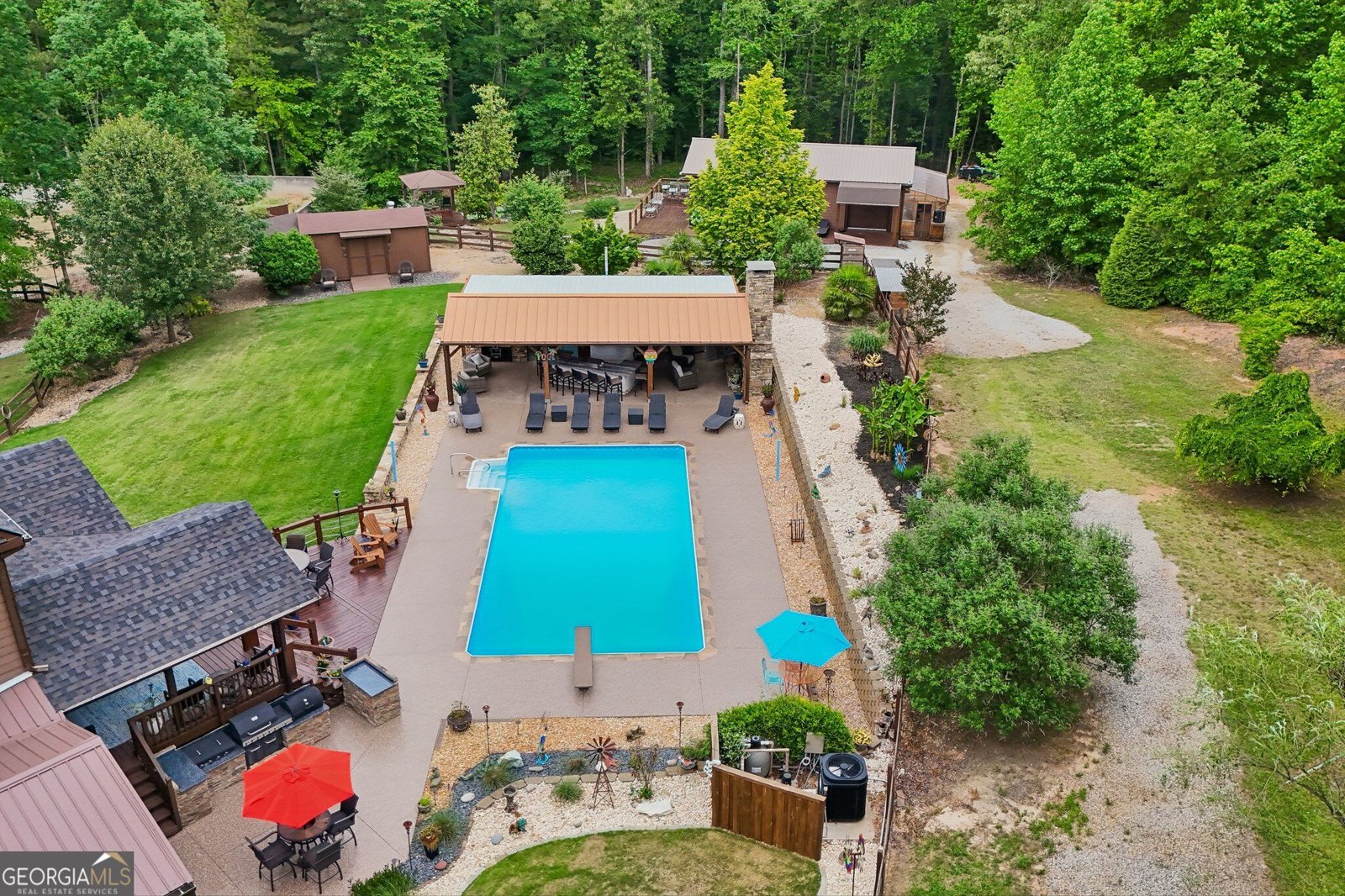 3769 Tupelo Trail Auburn - Photo 78