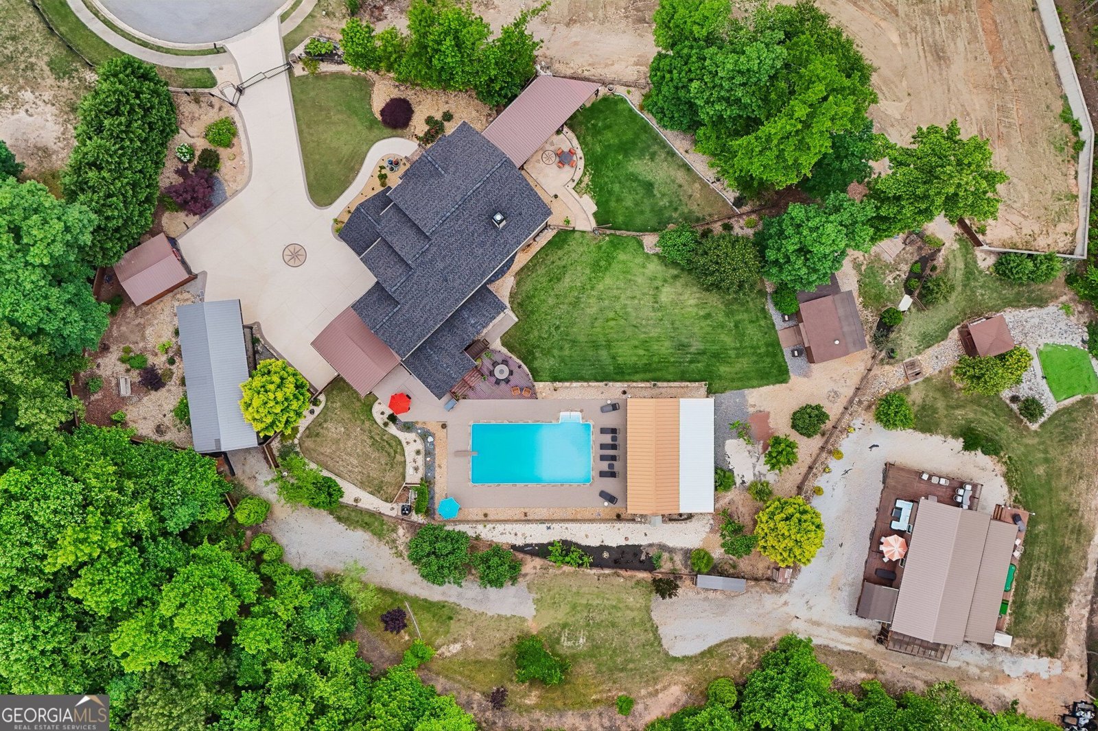 3769 Tupelo Trail Auburn - Photo 80