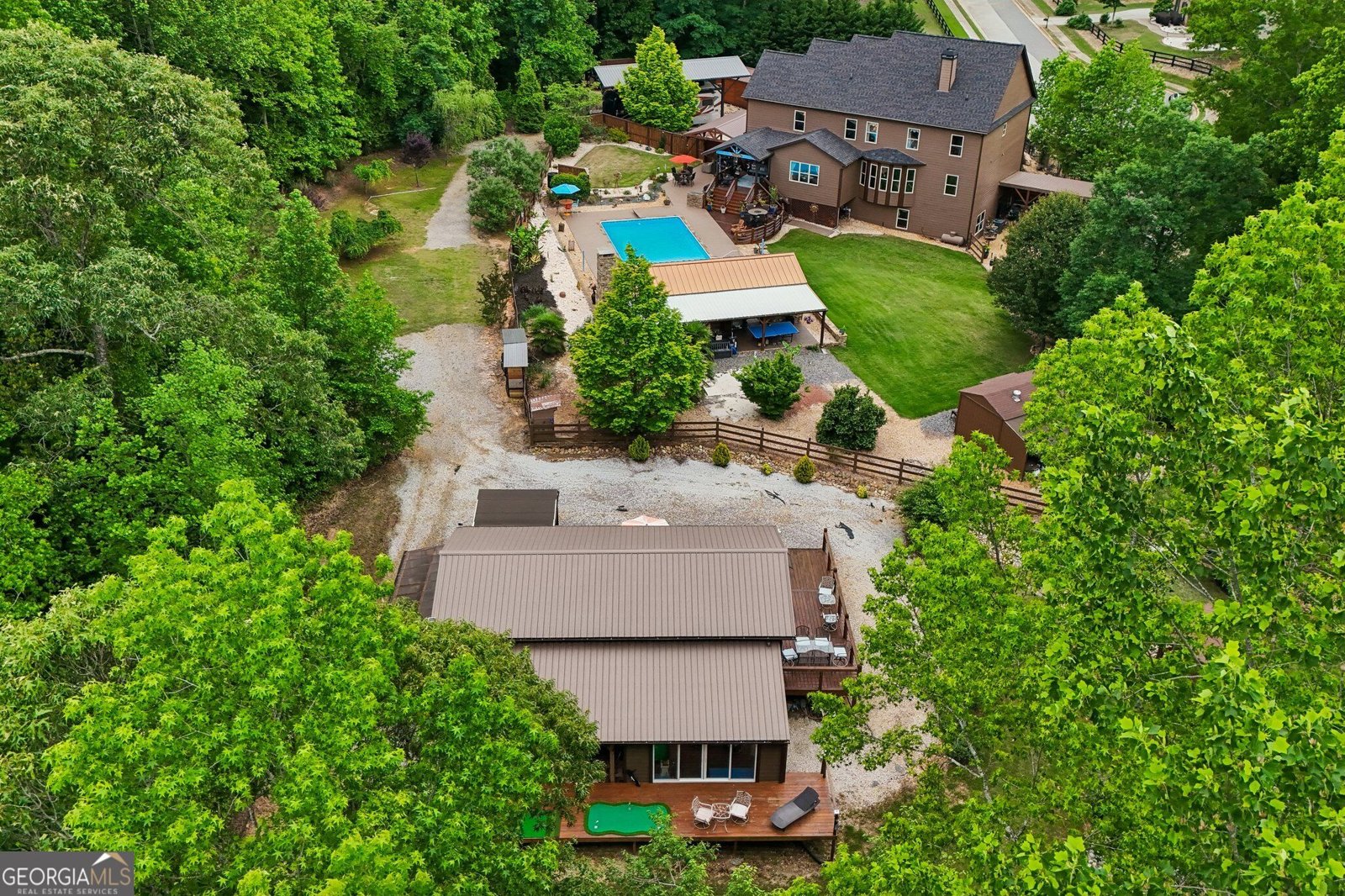 3769 Tupelo Trail Auburn - Photo 82