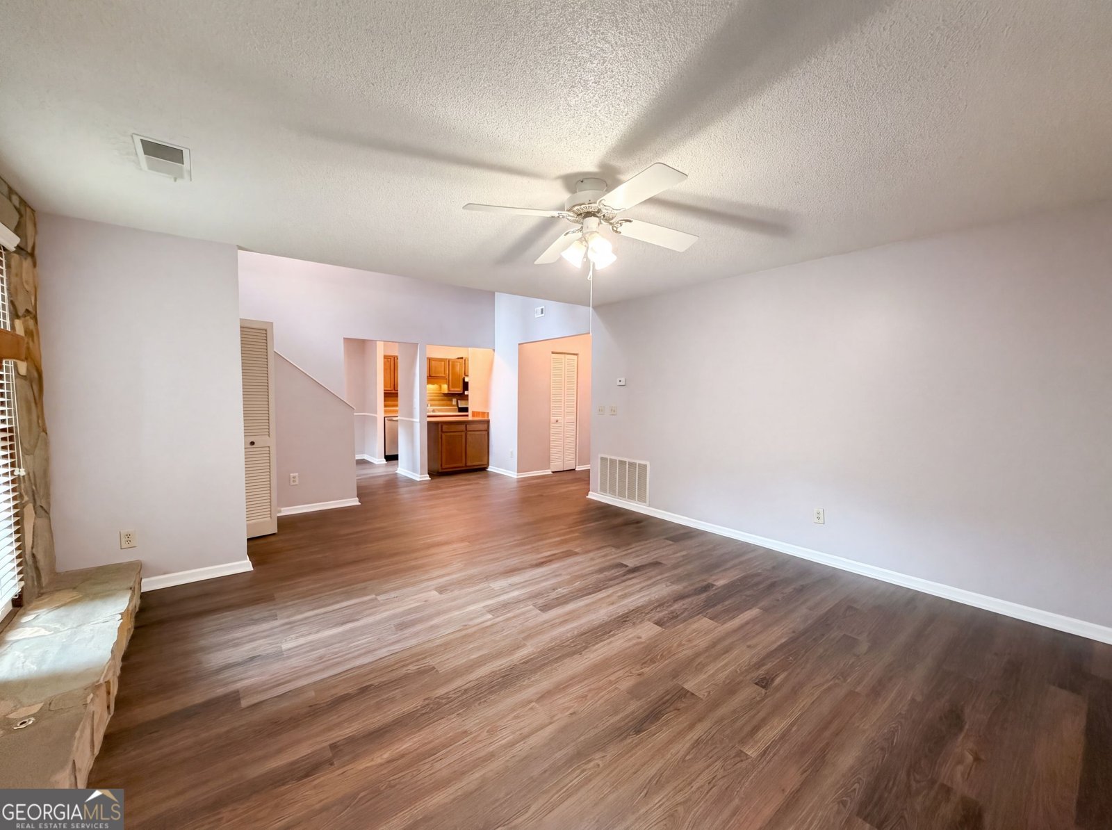 282 Toweridge Drive Marietta - Photo 10
