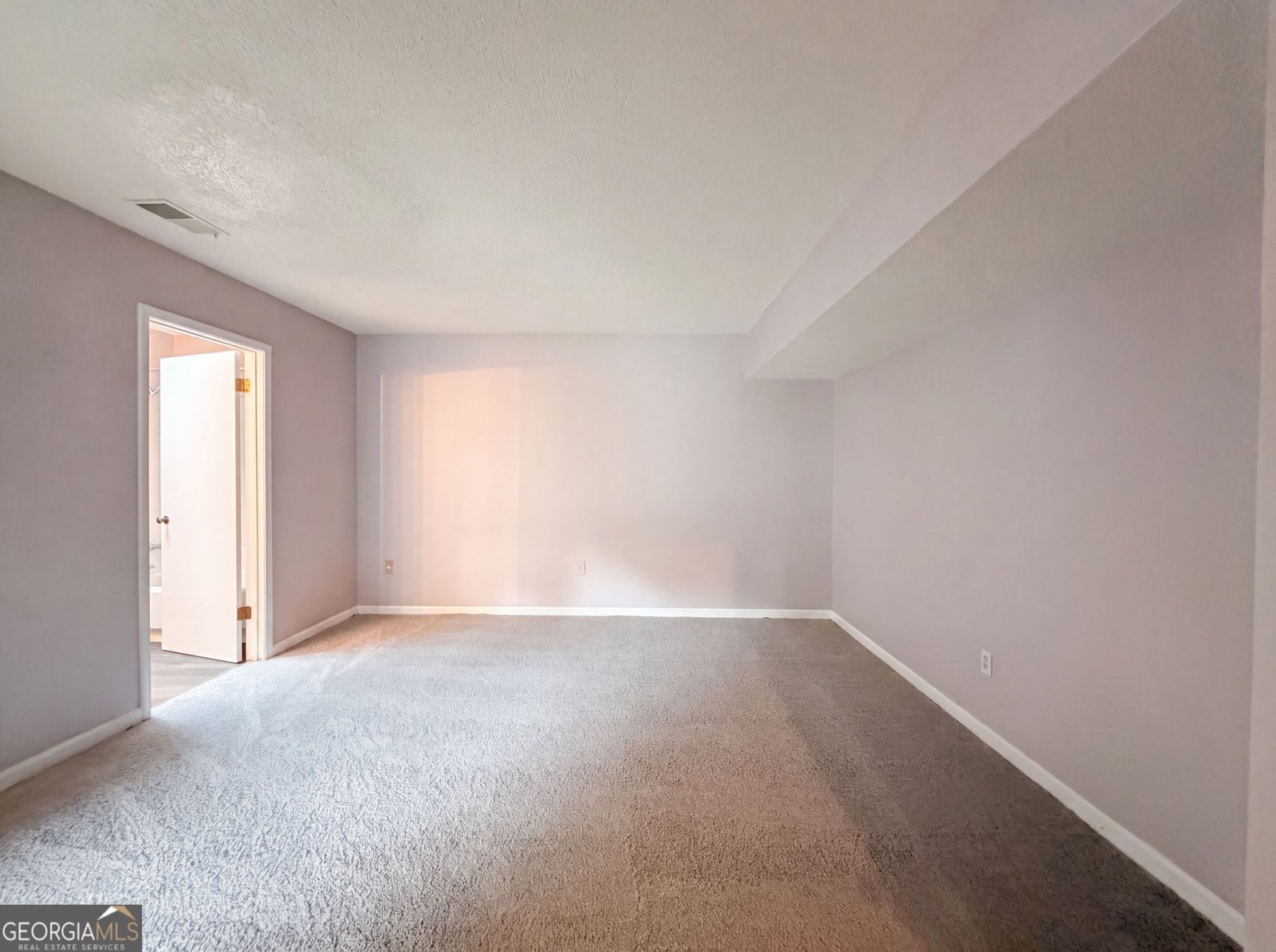 282 Toweridge Drive Marietta - Photo 13