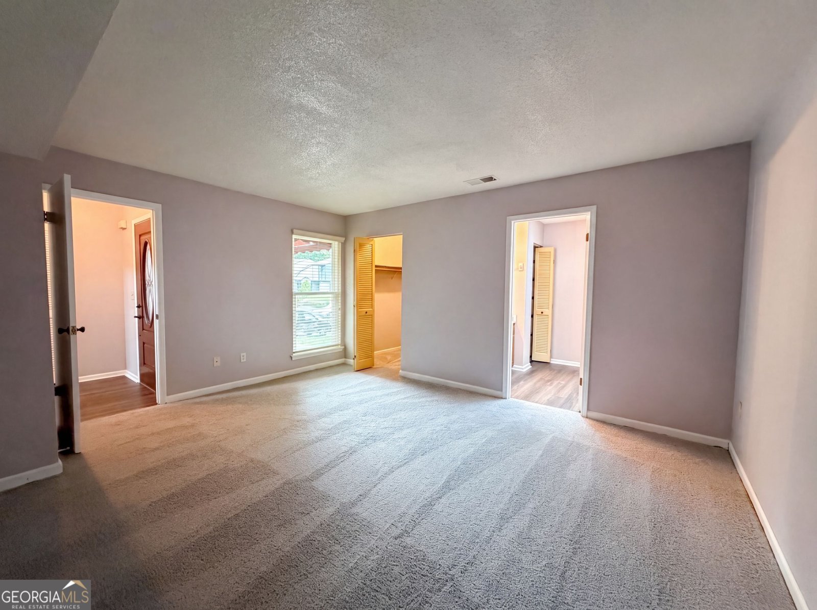 282 Toweridge Drive Marietta - Photo 14