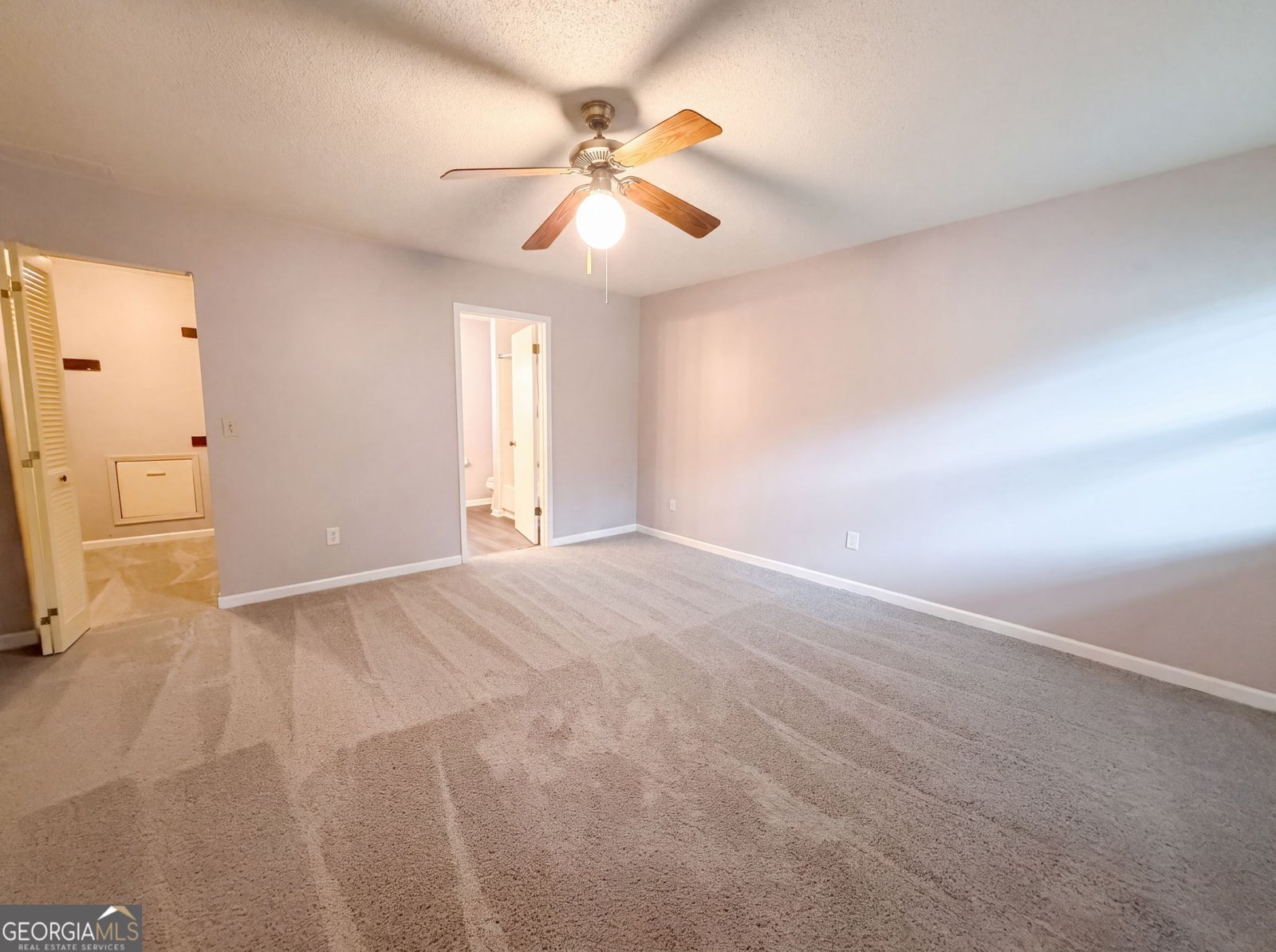 282 Toweridge Drive Marietta - Photo 15