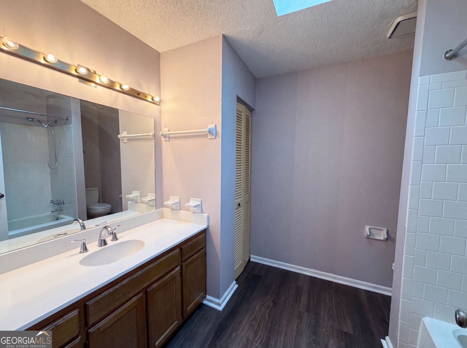 282 Toweridge Drive Marietta - Photo 17