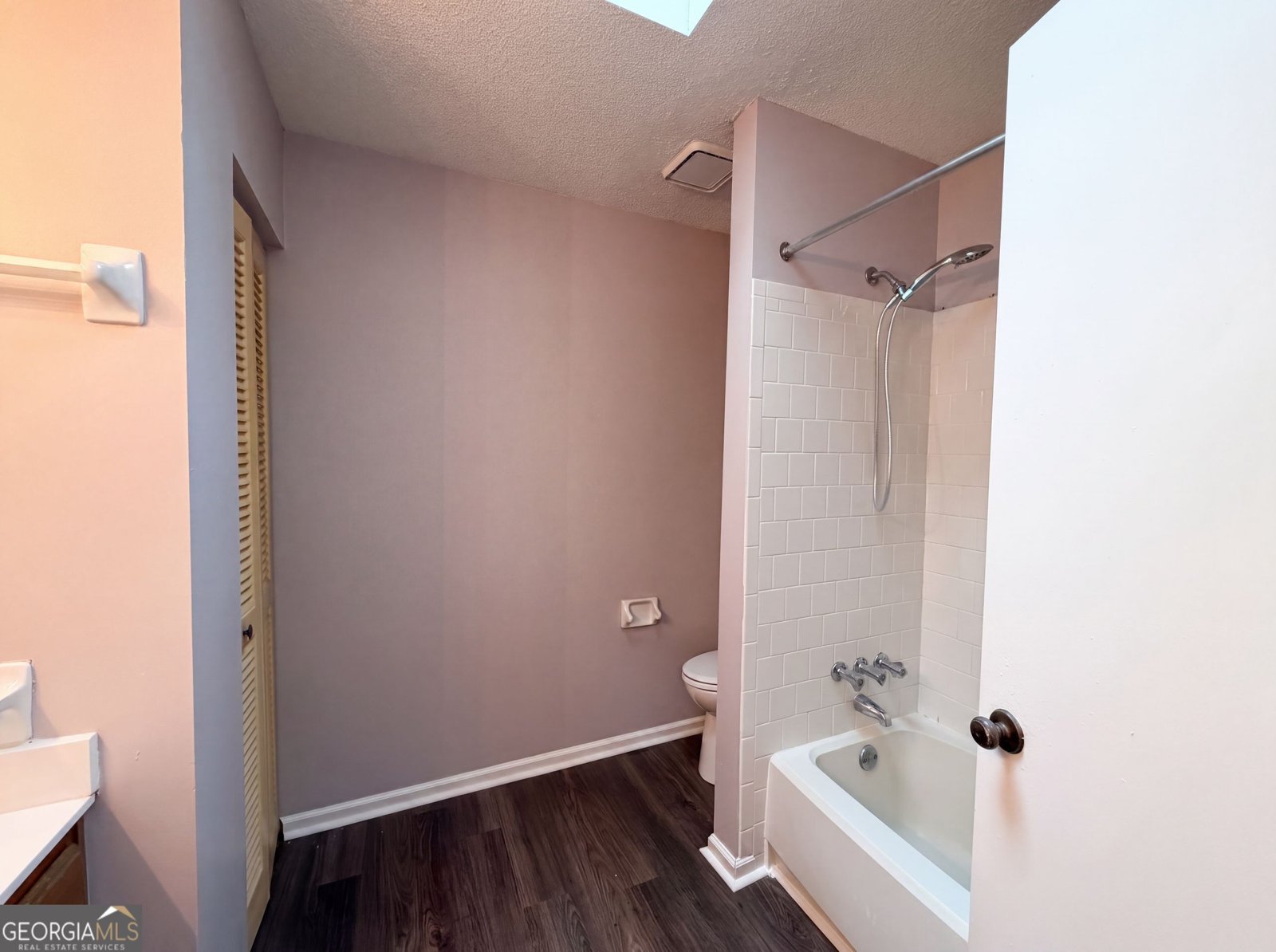 282 Toweridge Drive Marietta - Photo 18