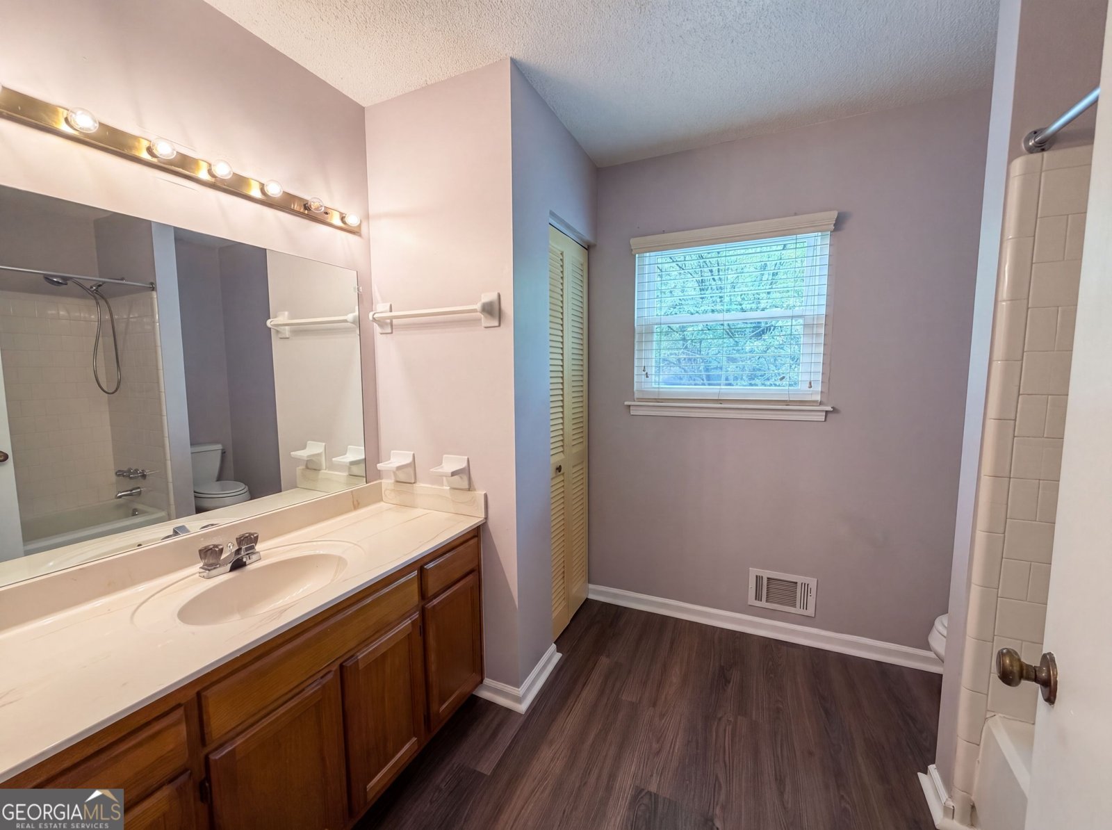282 Toweridge Drive Marietta - Photo 19