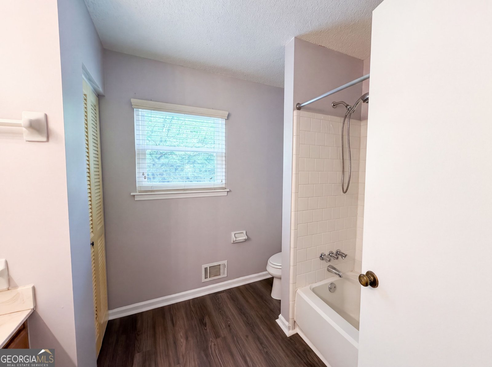282 Toweridge Drive Marietta - Photo 20