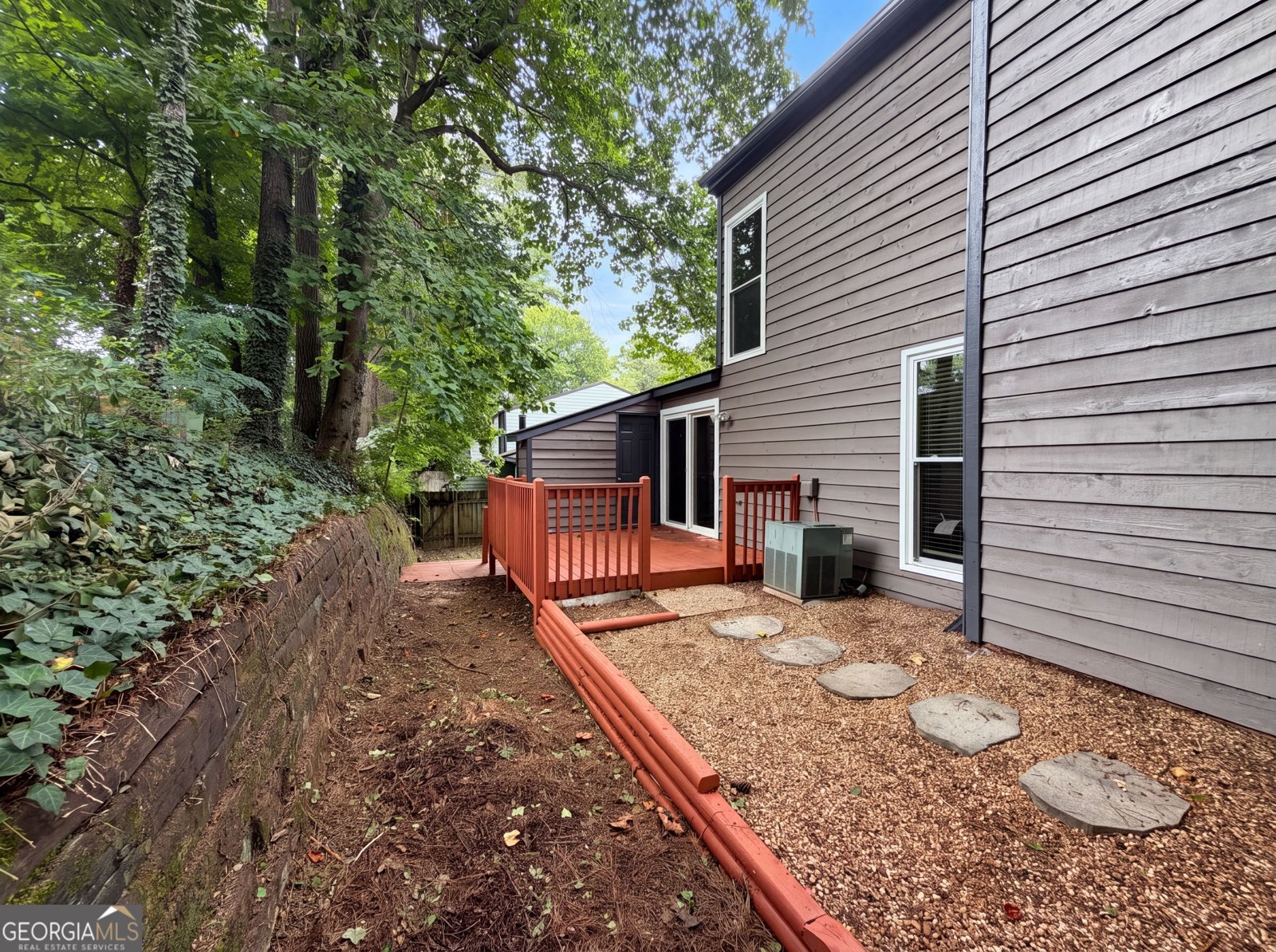 282 Toweridge Drive Marietta - Photo 24