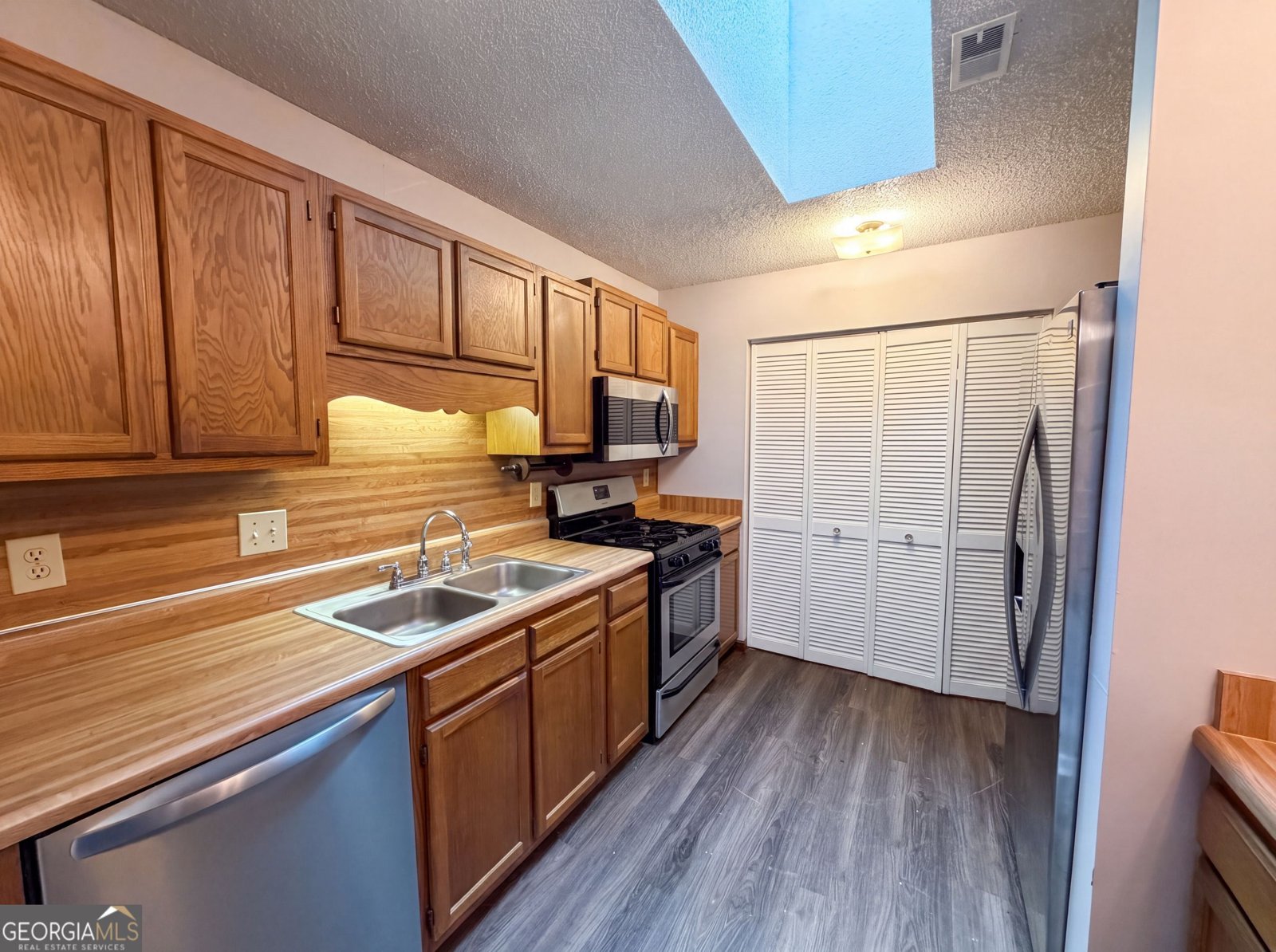 282 Toweridge Drive Marietta - Photo 6