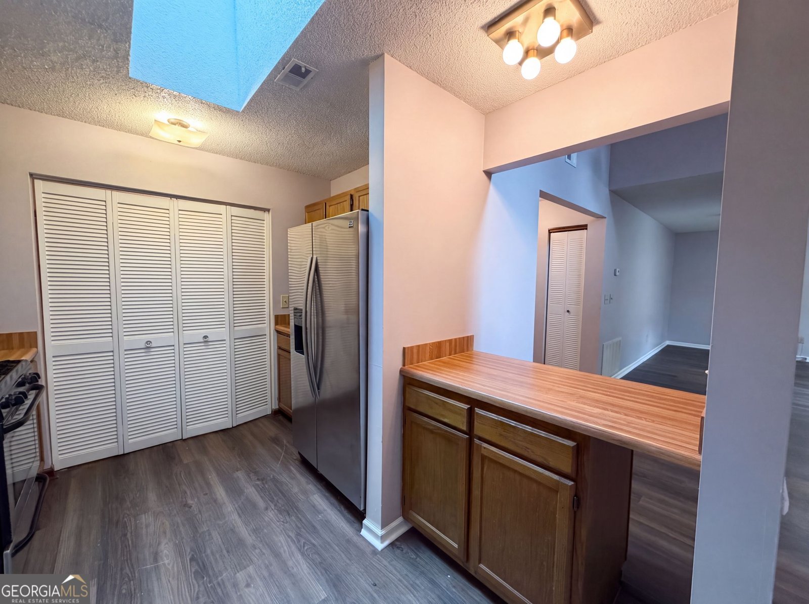 282 Toweridge Drive Marietta - Photo 7