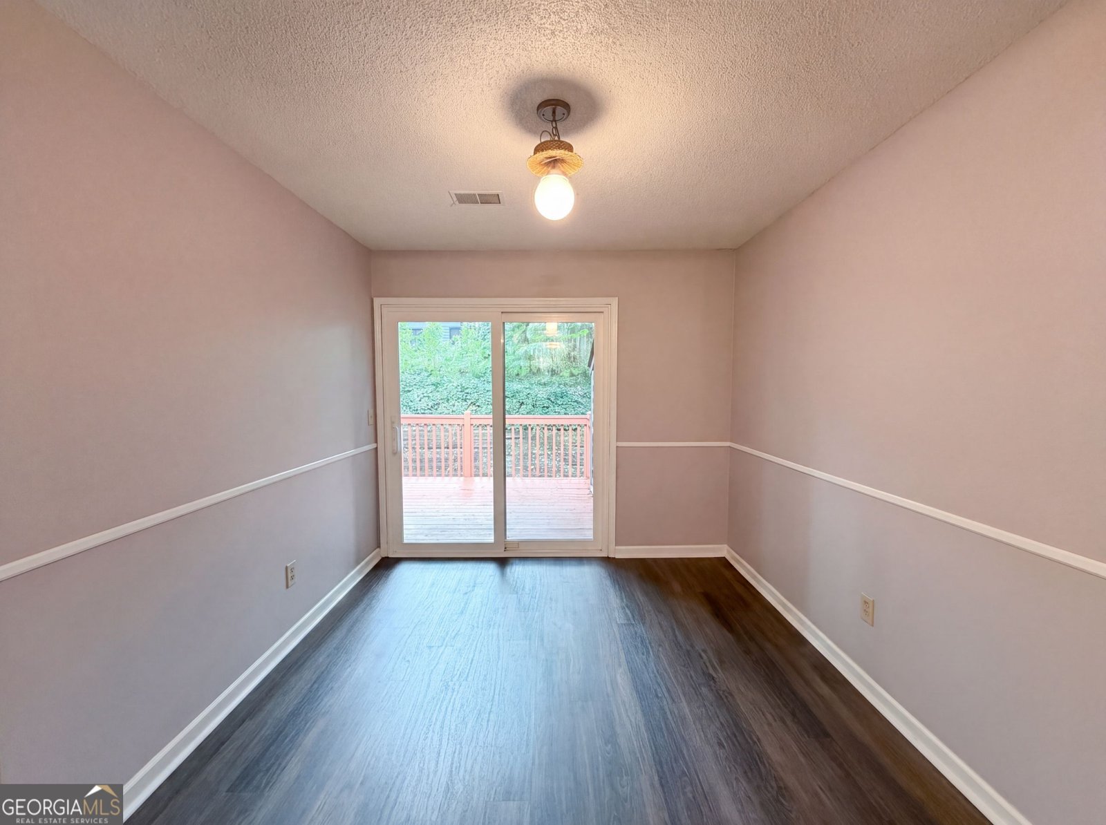 282 Toweridge Drive Marietta - Photo 8