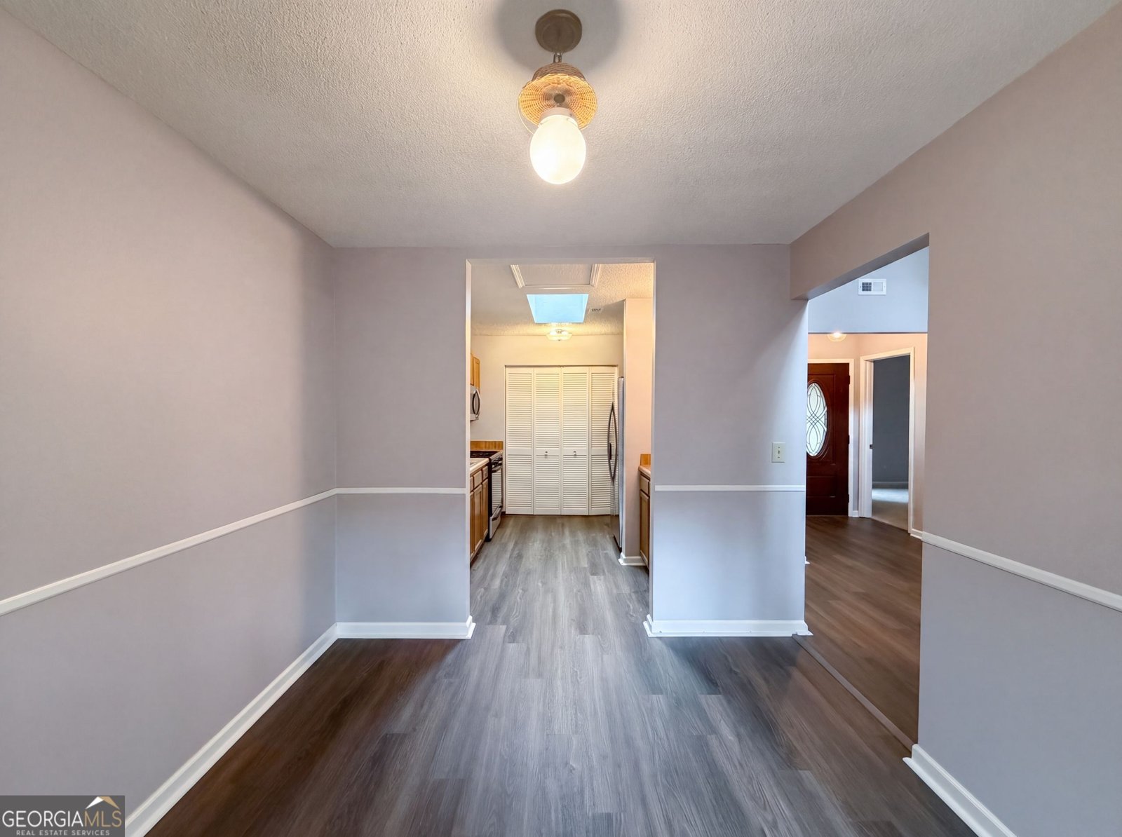 282 Toweridge Drive Marietta - Photo 9