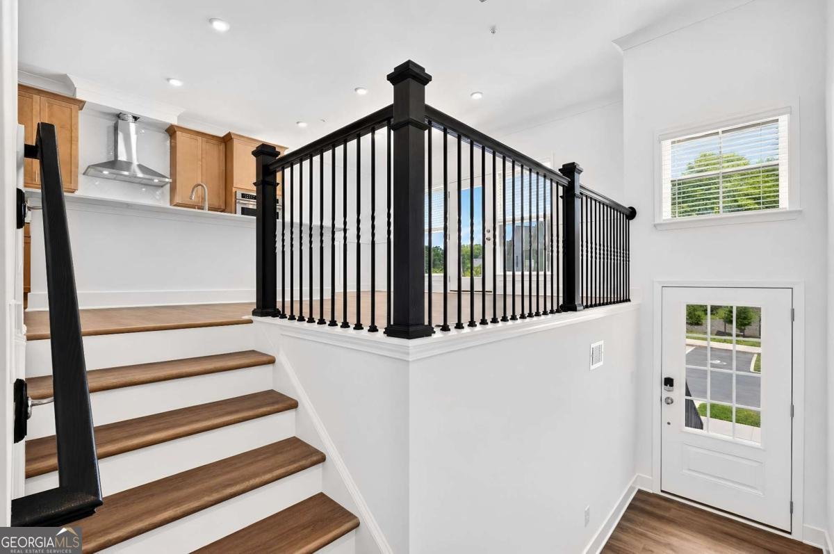 452 Brodie Drive Woodstock - Photo 10