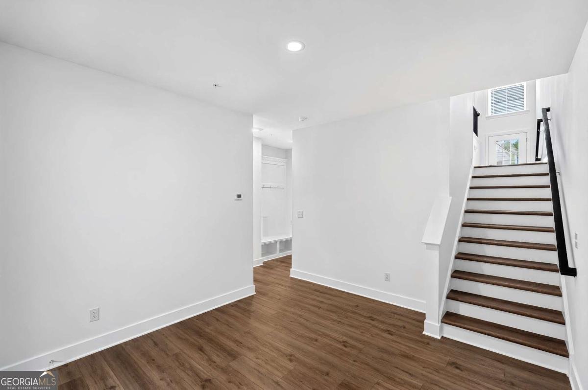 452 Brodie Drive Woodstock - Photo 11