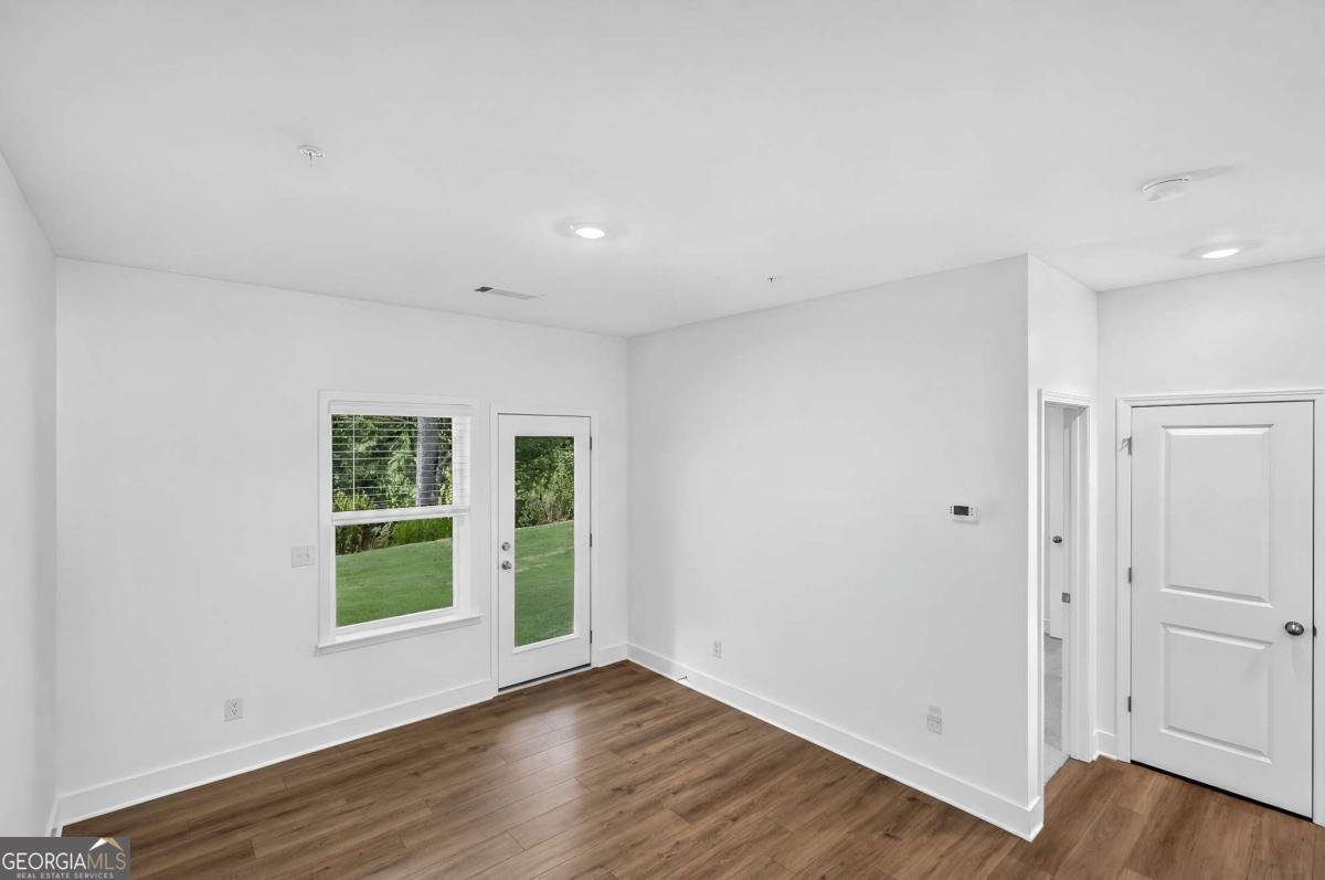 452 Brodie Drive Woodstock - Photo 12