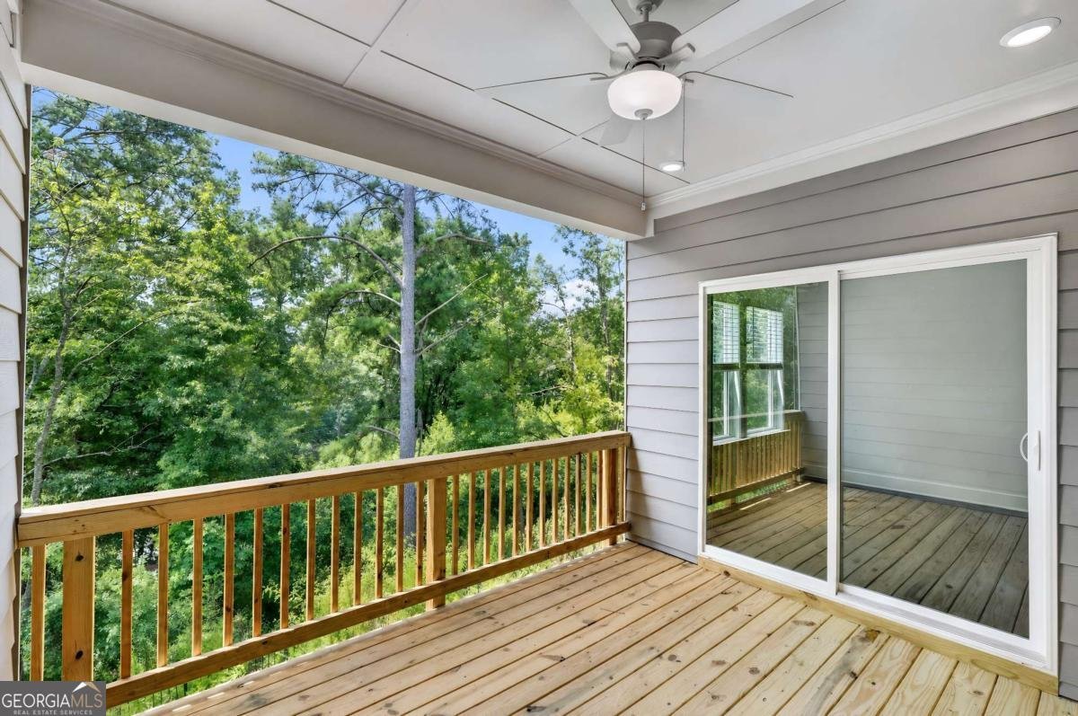 452 Brodie Drive Woodstock - Photo 13