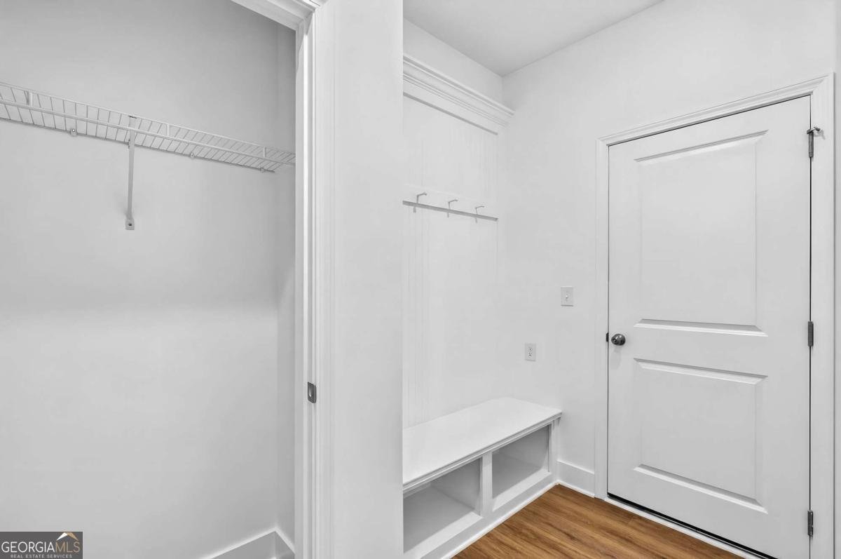 452 Brodie Drive Woodstock - Photo 6
