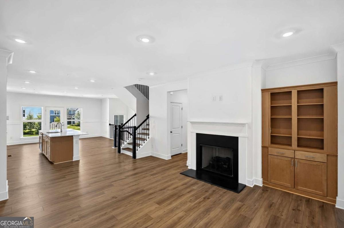 452 Brodie Drive Woodstock - Photo 7