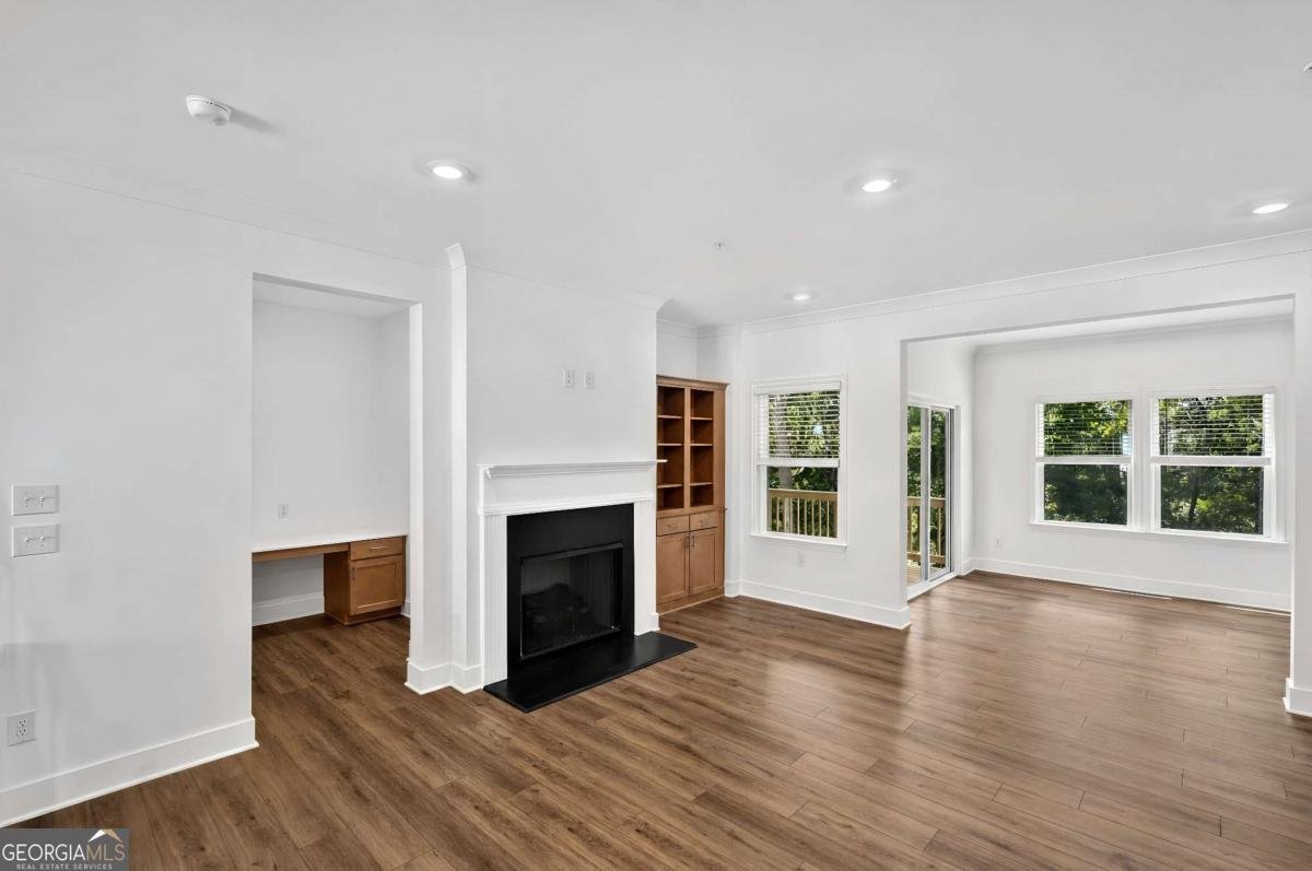 452 Brodie Drive Woodstock - Photo 8