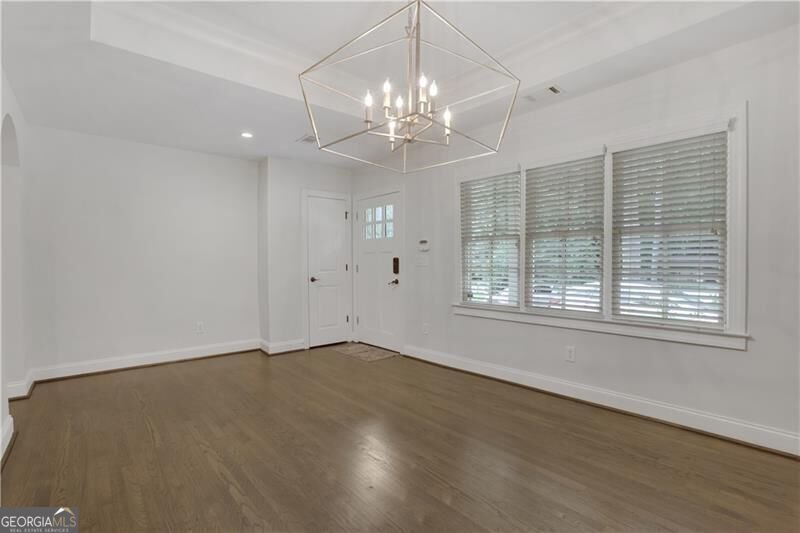3252 Lavista Road Decatur - Photo 10