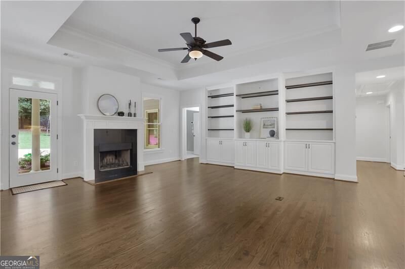 3252 Lavista Road Decatur - Photo 13