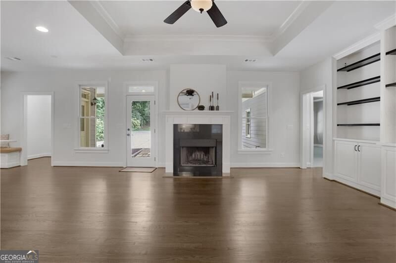3252 Lavista Road Decatur - Photo 14