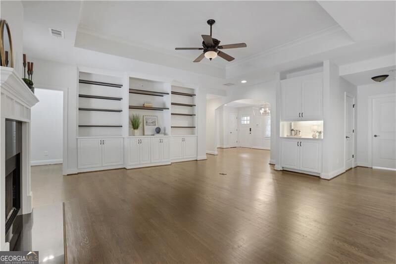 3252 Lavista Road Decatur - Photo 17