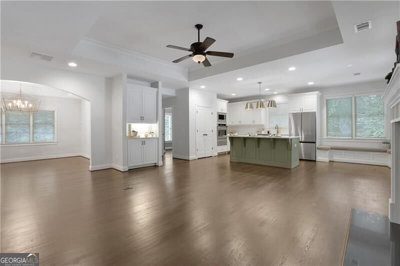 3252 Lavista Road Decatur - Photo 18