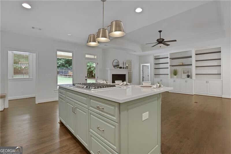3252 Lavista Road Decatur - Photo 19