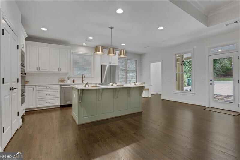 3252 Lavista Road Decatur - Photo 21