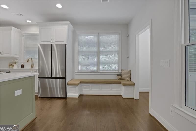 3252 Lavista Road Decatur - Photo 22
