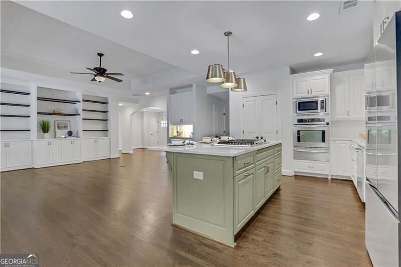3252 Lavista Road Decatur - Photo 24