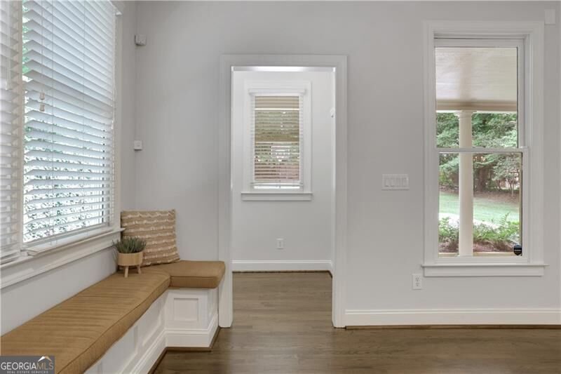 3252 Lavista Road Decatur - Photo 26