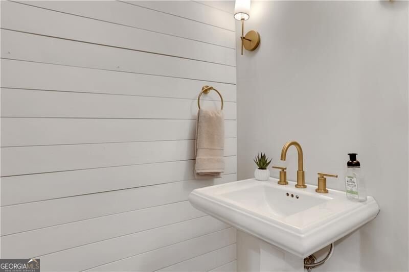 3252 Lavista Road Decatur - Photo 27