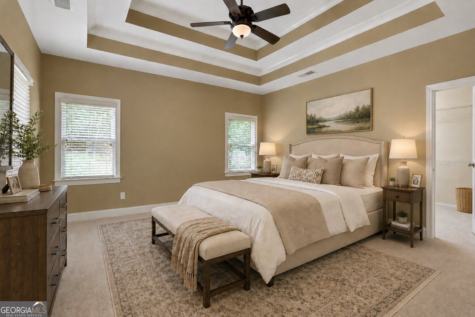3252 Lavista Road Decatur - Photo 30